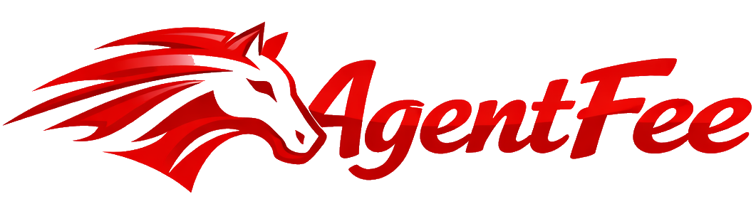 AgentFee